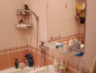 3-к. квартира, 74,1 м²