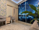 3-к. квартира, 53,4&nbsp;м²