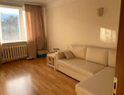 1-к. квартира, 43,8 м²
