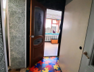 2-к. квартира, 53&nbsp;м²