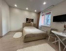 Студия, 26,8&nbsp;м²