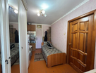 2-к. квартира, 46,1&nbsp;м²