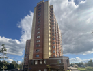 1-к. квартира, 42,2&nbsp;м²