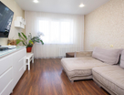 3-к. квартира, 75,2&nbsp;м²