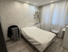 2-к. квартира, 52&nbsp;м²