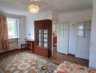 2-к. квартира, 42 м²