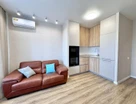 2-к. квартира, 43,5&nbsp;м²