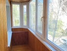 4-к. квартира, 117 м²