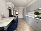 2-к. квартира, 61&nbsp;м²