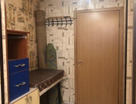 2-к. квартира, 32,7&nbsp;м²