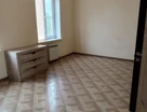 Одноэтажный дом, 75 м²