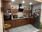 4-к. квартира, 73,8 м²