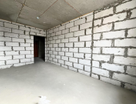 1-к. квартира, 40&nbsp;м²