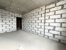 1-к. квартира, 40&nbsp;м²