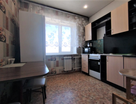 1-к. квартира, 34,4&nbsp;м²