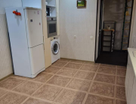 1-к. квартира, 39,1&nbsp;м²
