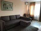 1-к. квартира, 37&nbsp;м²