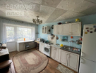 2-к. квартира, 44&nbsp;м²