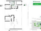 Студия, 70&nbsp;м²