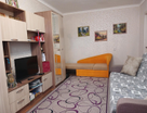 2-к. квартира, 50,8 м²