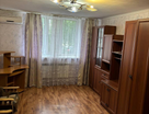 1-к. квартира, 44&nbsp;м²