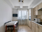 3-к. квартира, 57,6&nbsp;м²