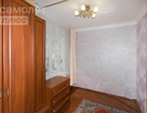 3-к. квартира, 39,7&nbsp;м²