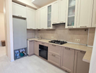 Студия, 26,5&nbsp;м²