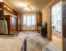 1-к. квартира, 32,2&nbsp;м²
