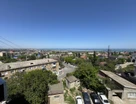 2-к. квартира, 45,6&nbsp;м²