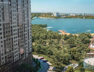 2-к. квартира, 53,4&nbsp;м²