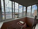 2-к. квартира, 48,9&nbsp;м²