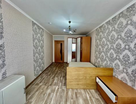 1-к. квартира, 40,3&nbsp;м²