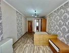 1-к. квартира, 40,3&nbsp;м²