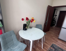 1-к. квартира, 38&nbsp;м²