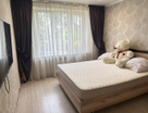 1-к. квартира, 34&nbsp;м²