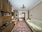 3-к. квартира, 59&nbsp;м²