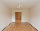 2-к. квартира, 48,2&nbsp;м²