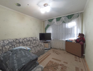 1-к. квартира, 35&nbsp;м²