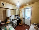 2-к. квартира, 43,9&nbsp;м²