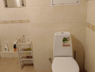 1-к. квартира, 41&nbsp;м²