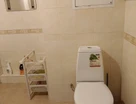 1-к. квартира, 41&nbsp;м²