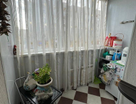 3-к. квартира, 125,5&nbsp;м²