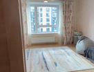 2-к. квартира, 65&nbsp;м²