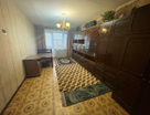 3-к. квартира, 58,8&nbsp;м²