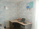 3-к. квартира, 53,2&nbsp;м²