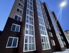 2-к. квартира, 50&nbsp;м²