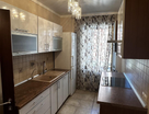 3-к. квартира, 84,5 м²