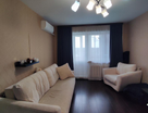 2-к. квартира, 64&nbsp;м²