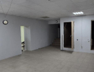 Помещение свободного назначения, 156&nbsp;м²